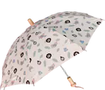 Guarda-chuva